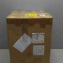 Honey Extractor Manual, Household Manual Mesh Honey Press Extractor Machine, Honey Extractor Beekeeping Manual Tool, Stainless Steel Beekeeping Extraction for Wine Honey and Juice Making