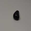 Hacreyatu Leather Gear Shift Knob for Toyota Hilux Mk6 MK7 Sr5 Vigo Revo Pickup Fortuner (5 Speed)