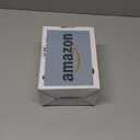 iwillink 4 Pack Outdoor Extension Cord Cover Waterproof - Weatherproof Electrical Connection Box for Outdoor Outlet, Plug, Socket, Christmas Holiday Decoration, Power Tool, Black