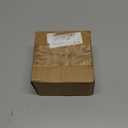 Cat Ball Adventure The Ultimate Interactive Mental & Physical Exercise for Indoor Cats