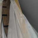 Solid Wood Chinese Tea Cup Holder, Wall Mounted Teapot Display Stand, Wall Decoration Teaware Shelf Storage Rack for Living Room Kitchen Office Commercial (Dark Walnut Color, 39x39'')