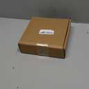 AYURA Massage Gun Deep Tissue, Muscle Massager Gun for Pain Relief, Percussion Massage Gun with 30 Speeds & 6 Heads, Portable Handheld Back Massage Gun for Athlets Men Women (Black)