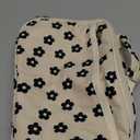 LEDAOU Lunch Bag Kids Insulated Lunch Box Girl Boy Insulated Reusable Lunch Bag for School Picnic Hiking Work