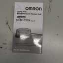 Omron Small Blood Pressure Monitor Cuff (17-22 cm)
