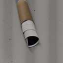 Inception Movie Poster Print (27 x 40)