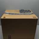 B10P Cordless Robotic Pool Cleaner, Pool Vacuum with Unmatched Bluehole Suction, Dual Motors, DirtLock 2.0, Self-Parking, 140-Min Runtime for Above-Ground Flat Pools up to 1,076 Sq.Ft (Beige)