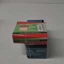 TwoWin Router Tool, 110V 800W Compact Wood Router Tool for Woodworking, Electric Hand Trimmer 1/4" Collets Palm Wood Router Tools Laminate Trimmer + Tungsten Carbide Router Bits 15-Piece Set