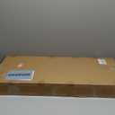 50MM-74MM PP Universal Car Truck Wheel Fender Flares Cover Wide body Kit wheel (4pcs 89CM-Carbon Fiber) (4pcs 89CM-Carbon Fiber)