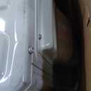 18,000 BTU Energy Star Certified Mini Split AC/Heat Pump  21 SEER2 Inverter Ductless System, 230V, Cools 1250 Sq.Ft, Alexa-Enabled, White