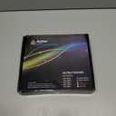 Arthur Imaging Compatible Ink Cartridge Replacement for Canon Pgi-250Xl CLI-251XL for Use with Pixma MX922 MG5520 (6 Large Black, 4 Small Black, 4 Cyan, 4 Yellow, 4 Magenta, 22-Pack)