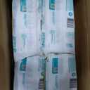 Pampers Sensitive Baby Wipes, Water Based, Clinically Proven, Hypoallergenic, and Unscented for Babies, 1344 Wipes Total (16 Flip-Top Packs) 