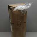 Goose Feather Pillows Bed Pillow - Hotel Down Pillows Queen Size Set of 2, Ultra Soft Bed Pillow for Sleeping, Fluffy Support Surround Fill Polyester for Back, Stomach, Side Sleepers