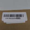 Battery Safety Plug Disconnect Switch Compatible