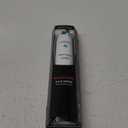 KitchenAid Refrigerator Ice and Water Filter 3 - KAD3RXD1, Single-Pack, Aqua