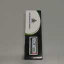 Yongxinsheng 16GB (8GBx2) DDR3 1866MHz (PC3 14900) CL13 Desktop Memory 240Pins 1.5V Non-ECC Unbuffered Ddr3 UDIMM RAM - Black