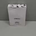 Plastic Spray Bottle, Empty Spray Bottles (2 Pack 24 Oz), All-Purpose Sprayer for Cleaning Solutions, Hair Spray, Bleach, Planting, BBQ, Mist & Stream Water Spraying Bottle with Adjustable Nozzle