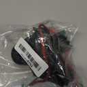 Garage Outlet Screw Drive Carriage for Genie 34107R.S 20414R
50+ bought in past month