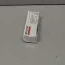 89467-33040 Upstream Oxygen Sensor | Compatible with Subaru Outback, Toyota Camry & Solara (2000-2004) | Replaces OE# 89467-33040 (1 PCS)