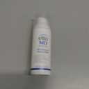 EltaMD PM Restore Face Moisturizer, Night Moisturizer for Face, Facial Cream Safe For All Skin Types, 1.7 oz Pump