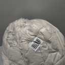 Litanika Full Size Comforter Sets Beige, 3 Pieces Lightweight Bedding Comforter Sets, Down Alternative Comforter Fluffy Bed Set Gift Choice