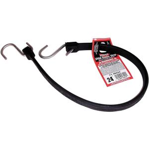 24" EPDM Rubb Strap