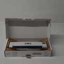 Brother DS-940DW Duplex and Wireless Compact Mobile Document Scanner