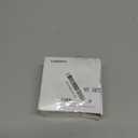 LinkDocs 936e Ink Cartridge Combo Pack (with Chip) Replacement for HP 936e 936 Compatible with HP OfficeJet Pro 9110 9120 9122 9125 9130 Wide Format 9730 9720 (Black/Cyan/Magenta/Yellow)