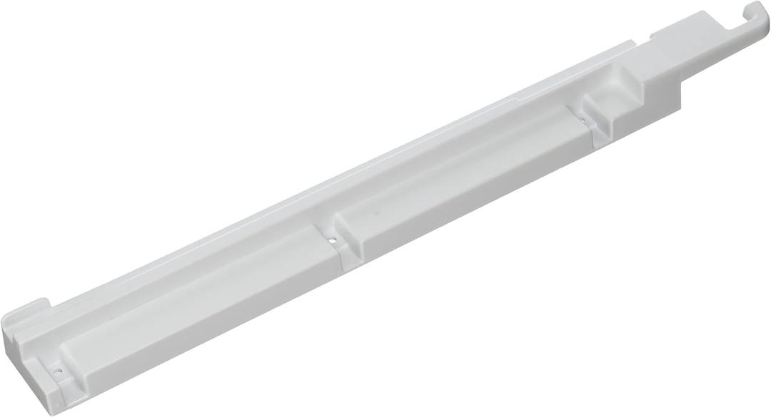 GENUINE Frigidaire 216988200 Refrigerator Drawer Cover