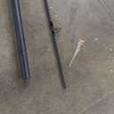 Penn Squadron IV Surf Spinning Rod