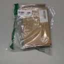 65W USB C Charger Compatible with Lenovo Thinkpad/Yoga/Chromebook Laptop Computer 65W 45W USB C Fast Power Adapter