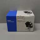 Delphi FG1893 Fuel Module