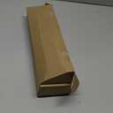 Artificial Daisies Outdoor Artificial Flowers,8 Bundles UV Resistant Fake Flowers Outdoor Plastic Flowers Shrubs for Indoor Outside Garden Porch Window Box Home Decor(White)