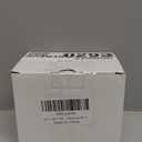 4011F-3 120V to 24V Transformer 40VA for Trane Furnace, Compatible with Furnaces/HVAC Equipment, 24 Volt Furnace Transformer