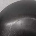 Everyday Nonstick Wok, 12 inches (30.5 cm).