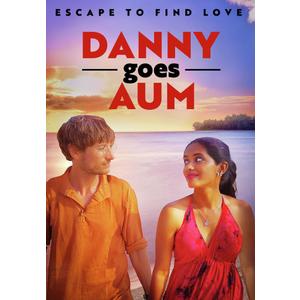 Danny Goes Aum