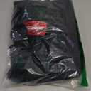 LOOKBOHO Women's Rompers Atheletic Workout Jumpsuit Square Neck Waist Corset Sexy Short Jumpsuits One Piece Bodysuits S