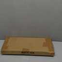 Gold Easel Stand for Signs, Metal Decorative Easels for Wedding Heavy Sign Posters Home Display Painting, Artist Easel for Painting Canvas