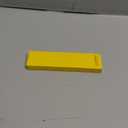 EDIMENS Leather Bands Compatible for Fitbit Versa 3 / Fitbit Versa 4 / Fitbit Sense for Women Men, Genuine Leather Bands Replacement Wristbands Straps Compatible with Versa 3 / Versa 4 / Sense (Small 5.7"-7.8", Beige)