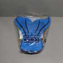 Superband Marmaid Tail for Swimming