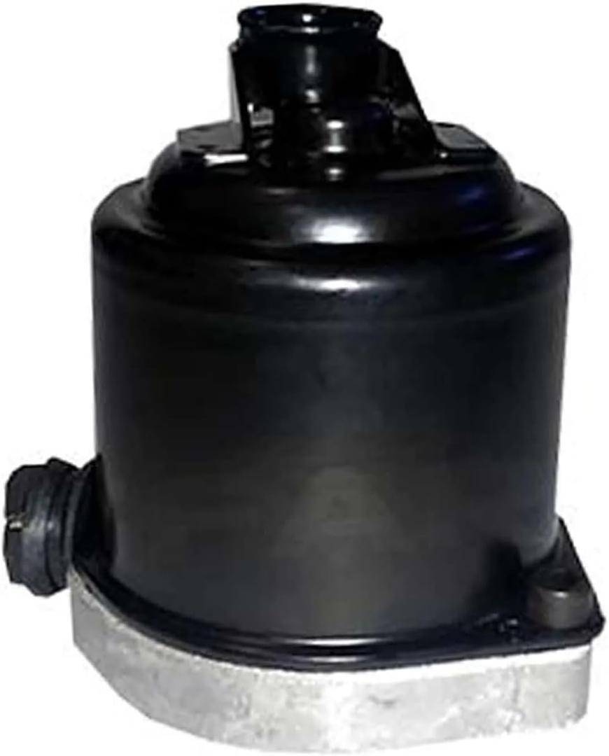 ABS Anti-Lock Braking System Pump Brake Motor Compatible with 2003 - Mid 2005 Toyota 4Runner and Lexus GX470