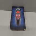 HOTRC DS-650 6CH 2.4G Radio System Transmitter Color Screen Remote Controller F-06A Receiver PWM for RC Boat Model DS600 Upgrade (w/ 1receiver)