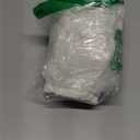 Wool Knit Over Knee Warm Stocking Socks Winter Long Thigh-Highs Socks Knee Women 31 in