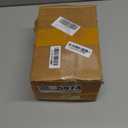 NewYall 1.4KW Starter Motor for Nissan 350Z Infiniti G35 FX35 M35 3.5L 2003 2004 2005 2006 2007 2008