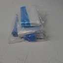 Amazon.com: Fygrip 16 Pack Vacuum Storage Bags with Hand Pump, 4 Jumbo + 4 Large + 4 Medium + 4 Small Plastic Packaging Bags, 80% Space Saver Vacuum Seal Bags for Clothing, Travel Lugggage, Blankets, Comforters : Home & Kitchen