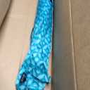 Sport-Brella Versa-Brella SPF 50+ Adjustable Umbrella with Universal Clamp