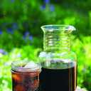 Toddy Cold Brew System