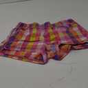Short XL