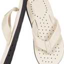 KVbabby Kids Flip Flops Boys Girls Thong Sandals Comfortable | Lightweight,Anti-slip
