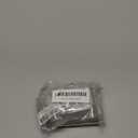 2X Multi-Code 3089 MultiCode 308911 Linear MCS308911, 300MHZ 10 Dip Switch Gate Opener Remote, Multi Code Garage Door Opener (2Pack)