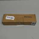 Enhon Spark Plug Pliers, Spark Plug Plier Boot Removal Tool, 45Offset Plier Tool Spark Plug Remover, Remove Broken Spark Plug and Hard to Reach Spark Boots